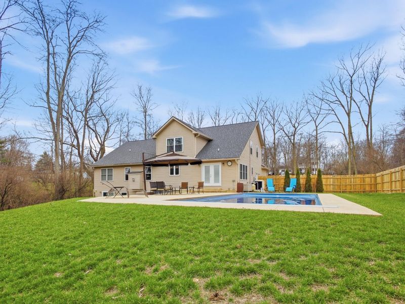 260 California Avenue, Springfield, OH 45505 Photo 5