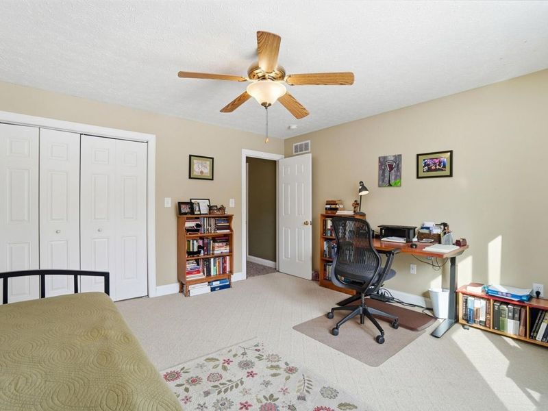 260 California Avenue, Springfield, OH 45505 Photo 50