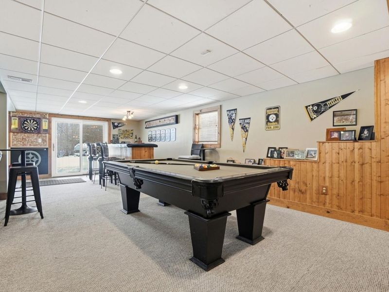 260 California Avenue, Springfield, OH 45505 Photo 57