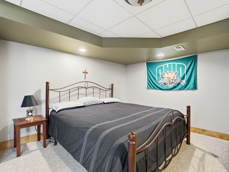 260 California Avenue, Springfield, OH 45505 Photo 63