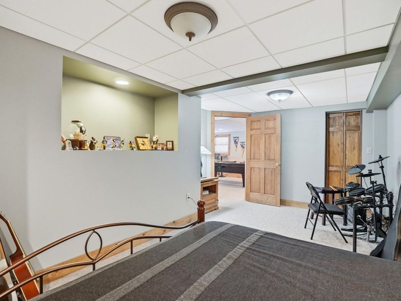 260 California Avenue, Springfield, OH 45505 Photo 64