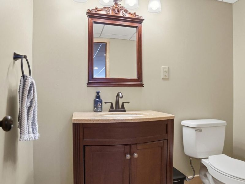 260 California Avenue, Springfield, OH 45505 Photo 66