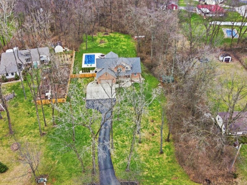 260 California Avenue, Springfield, OH 45505 Photo 70