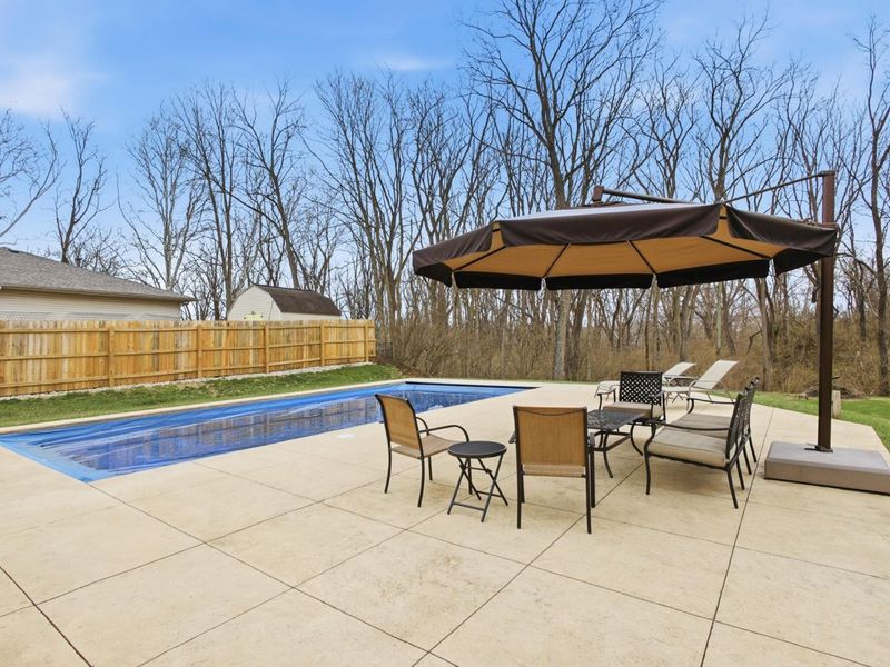 260 California Avenue, Springfield, OH 45505 Photo 8