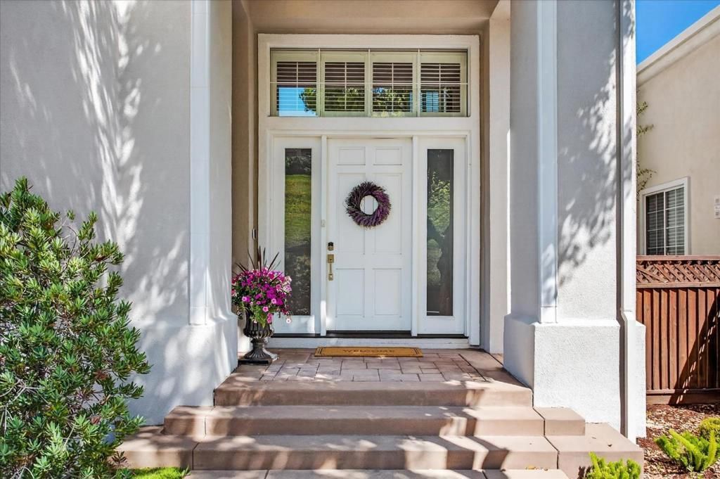 5200 Birkdale Way, San Jose, CA 95138 Main Photo