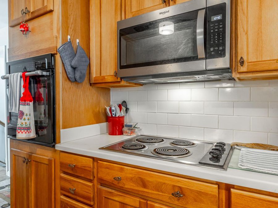 Property Image 21