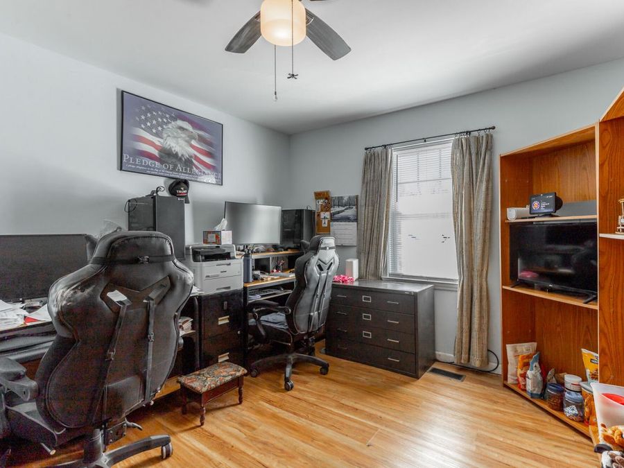 Property Image 24