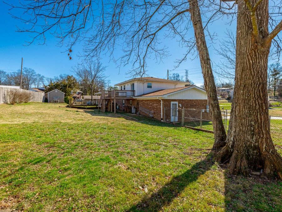 Property Image 46