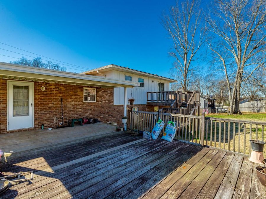 Property Image 54