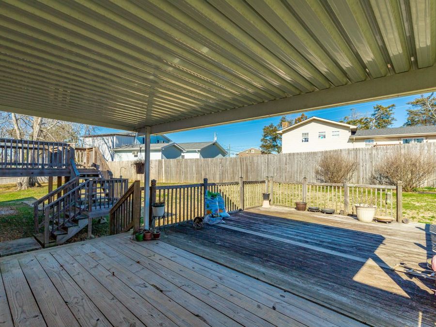 Property Image 55