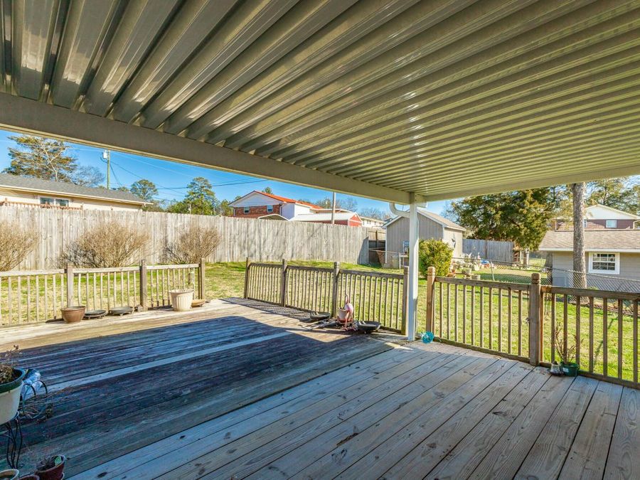 Property Image 56