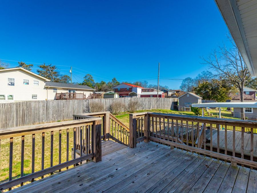 Property Image 57