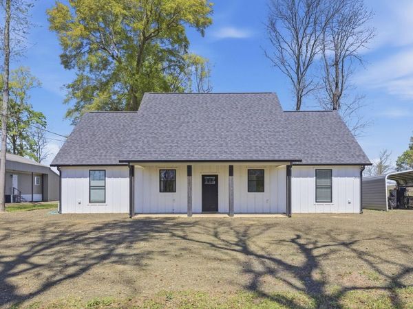 210 Copper, Zwolle, LA 71486
