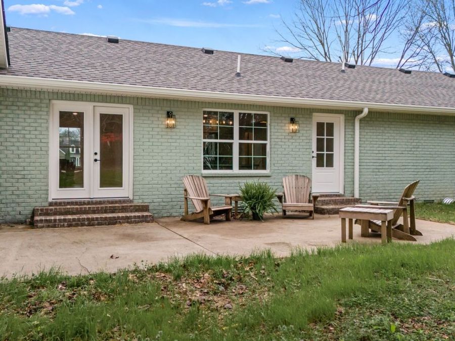 Property Image 47