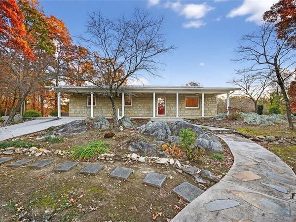 855 Lee Street, Asheboro, NC 27203