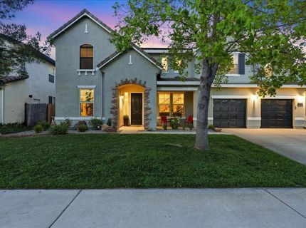 1128 Southbridge Cir, Lincoln, CA 95648 Photo