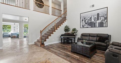 1128 Southbridge Cir, Lincoln, CA 95648 Photo