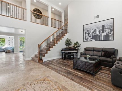 1128 Southbridge Cir, Lincoln, CA 95648 Photo