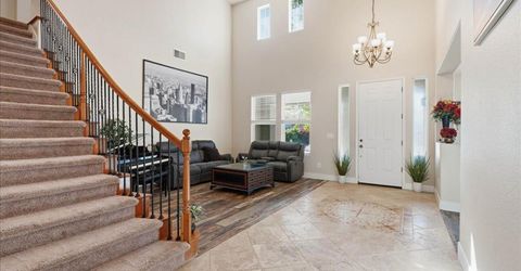 1128 Southbridge Cir, Lincoln, CA 95648 Photo