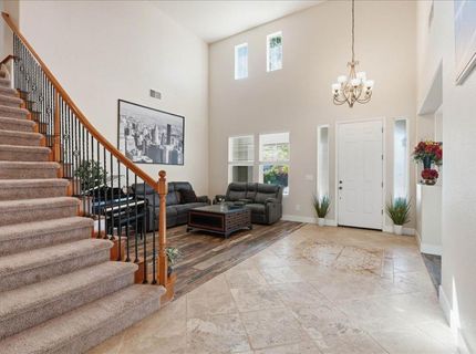 1128 Southbridge Cir, Lincoln, CA 95648 Photo