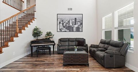 1128 Southbridge Cir, Lincoln, CA 95648 Photo