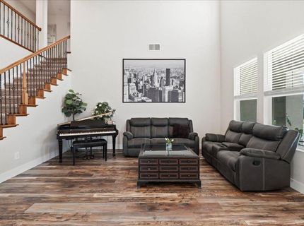 1128 Southbridge Cir, Lincoln, CA 95648 Photo