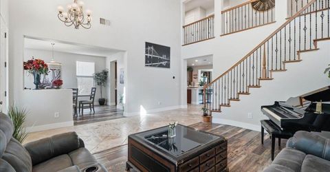 1128 Southbridge Cir, Lincoln, CA 95648 Photo