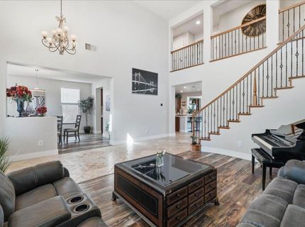 1128 Southbridge Cir, Lincoln, CA 95648 Photo