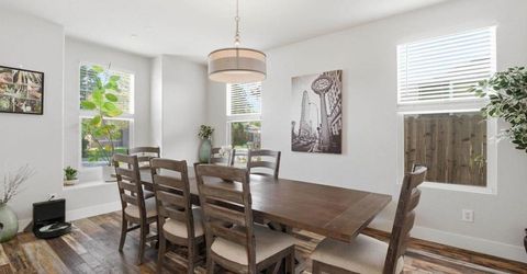 1128 Southbridge Cir, Lincoln, CA 95648 Photo