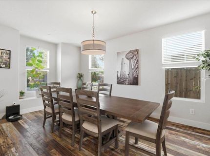 1128 Southbridge Cir, Lincoln, CA 95648 Photo