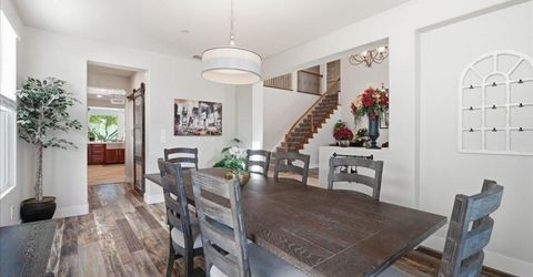 1128 Southbridge Cir, Lincoln, CA 95648 Photo