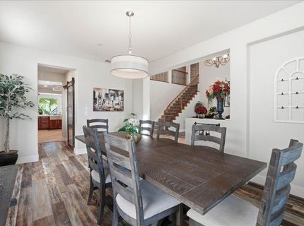 1128 Southbridge Cir, Lincoln, CA 95648 Photo