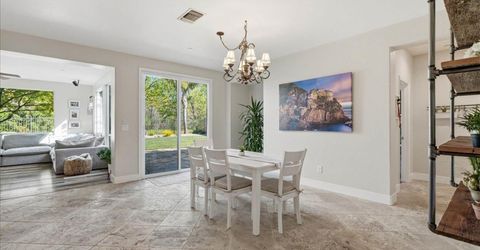 1128 Southbridge Cir, Lincoln, CA 95648 Photo