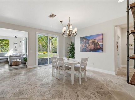 1128 Southbridge Cir, Lincoln, CA 95648 Photo