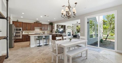 1128 Southbridge Cir, Lincoln, CA 95648 Photo