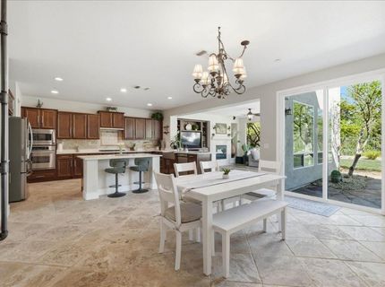 1128 Southbridge Cir, Lincoln, CA 95648 Photo