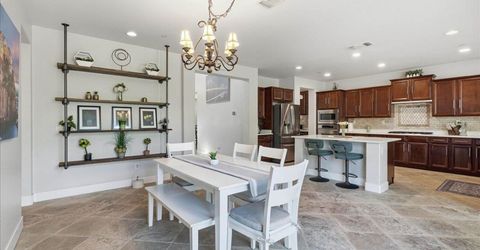 1128 Southbridge Cir, Lincoln, CA 95648 Photo