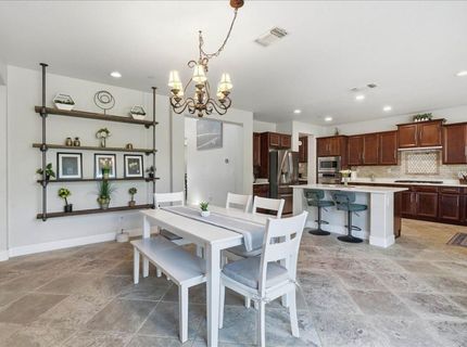 1128 Southbridge Cir, Lincoln, CA 95648 Photo