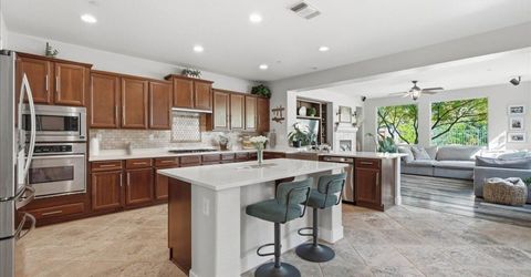 1128 Southbridge Cir, Lincoln, CA 95648 Photo