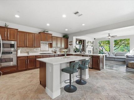 1128 Southbridge Cir, Lincoln, CA 95648 Photo