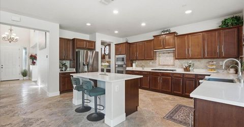 1128 Southbridge Cir, Lincoln, CA 95648 Photo