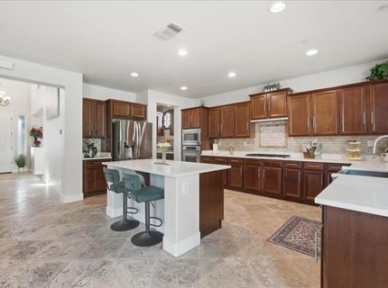 1128 Southbridge Cir, Lincoln, CA 95648 Photo