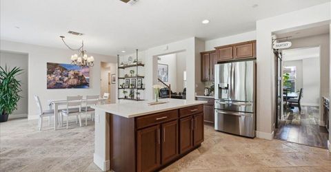 1128 Southbridge Cir, Lincoln, CA 95648 Photo