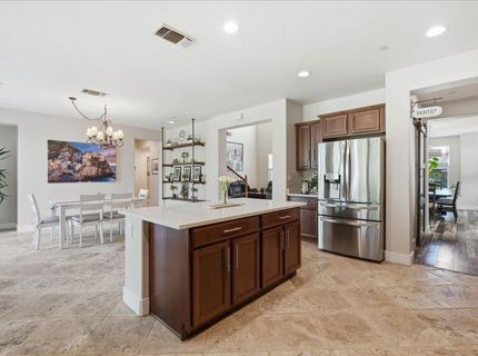 1128 Southbridge Cir, Lincoln, CA 95648 Photo