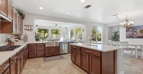 1128 Southbridge Cir, Lincoln, CA 95648 Photo