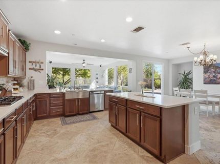 1128 Southbridge Cir, Lincoln, CA 95648 Photo