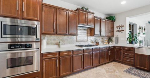 1128 Southbridge Cir, Lincoln, CA 95648 Photo