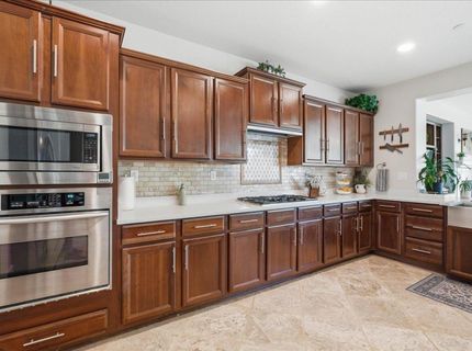 1128 Southbridge Cir, Lincoln, CA 95648 Photo