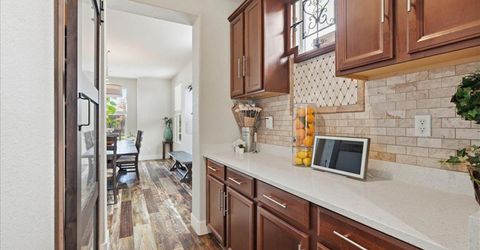 1128 Southbridge Cir, Lincoln, CA 95648 Photo