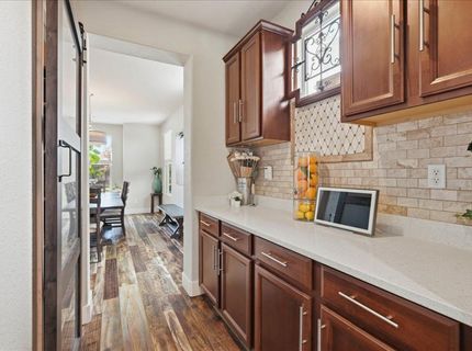 1128 Southbridge Cir, Lincoln, CA 95648 Photo